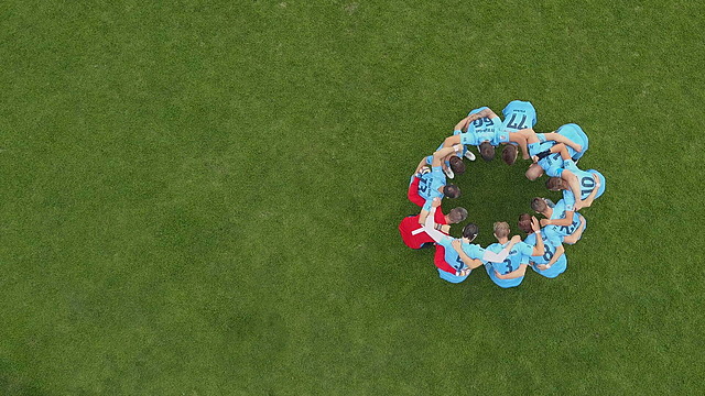 fussball | 