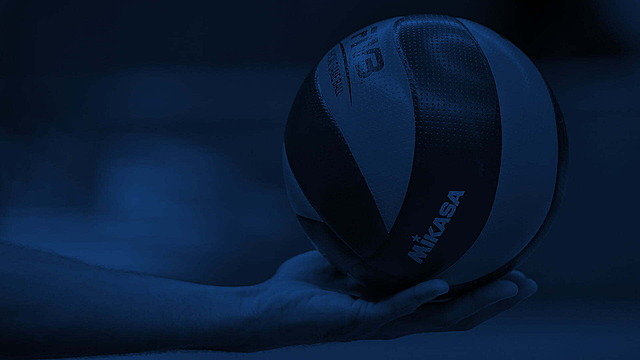 volleyball | 
