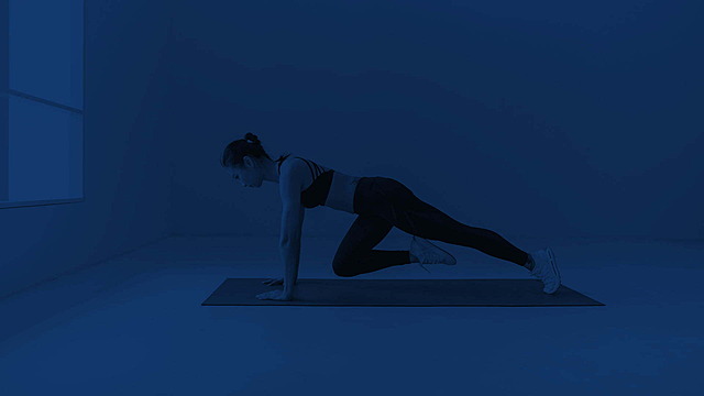 gymnastik | 