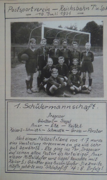 geschichte_01 | 