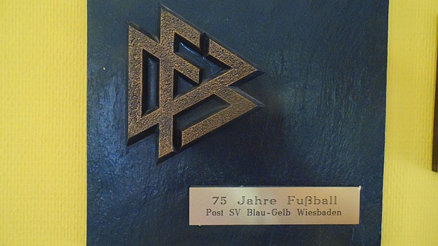 DFB | 