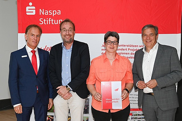 Sponsoren | 