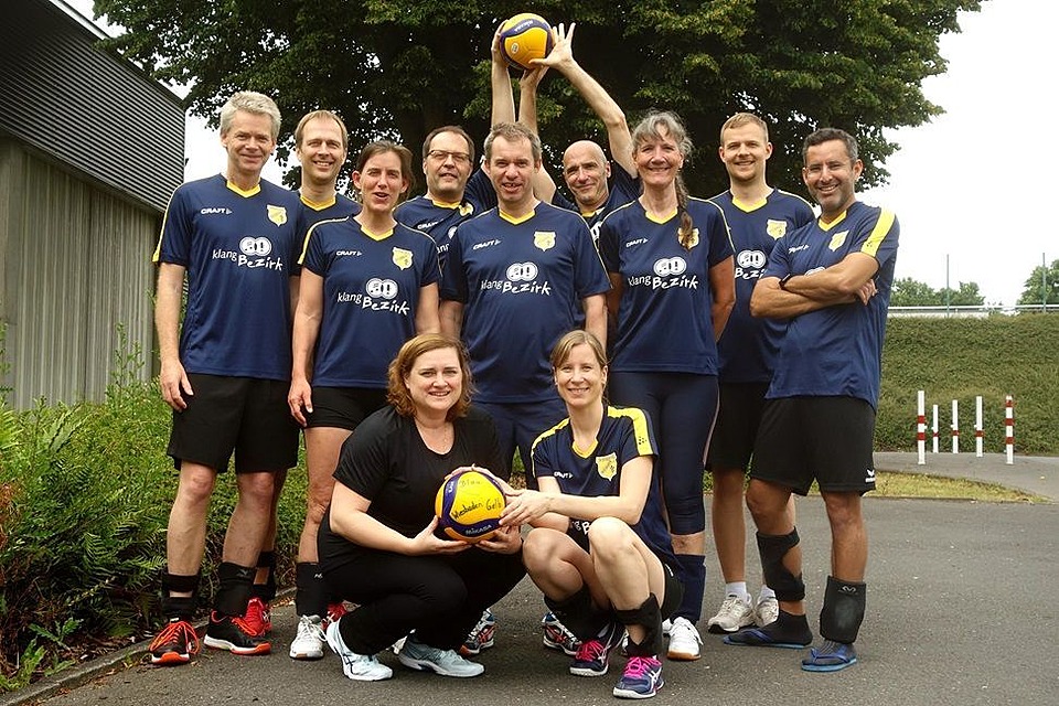 volleyball 2024 