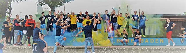 1-mannschaft3 | 