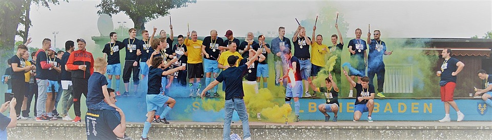 1-mannschaft3 