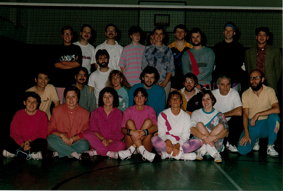 1994 