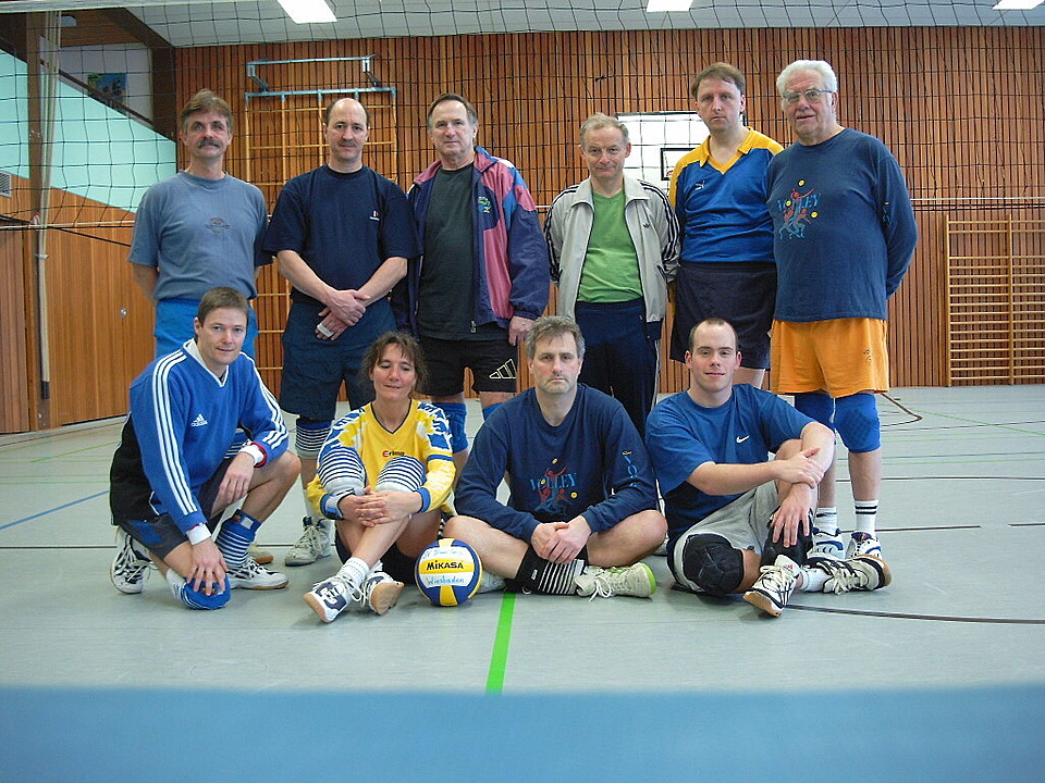 2001 