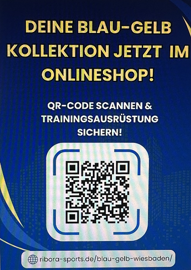 Onlineshop | 